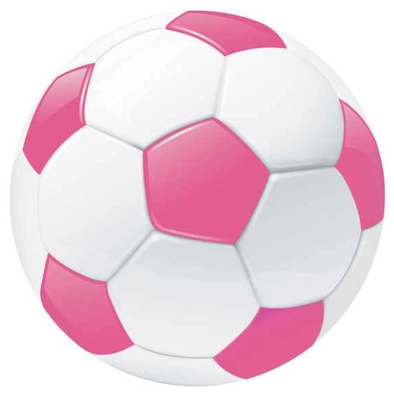 IMA08 PINK