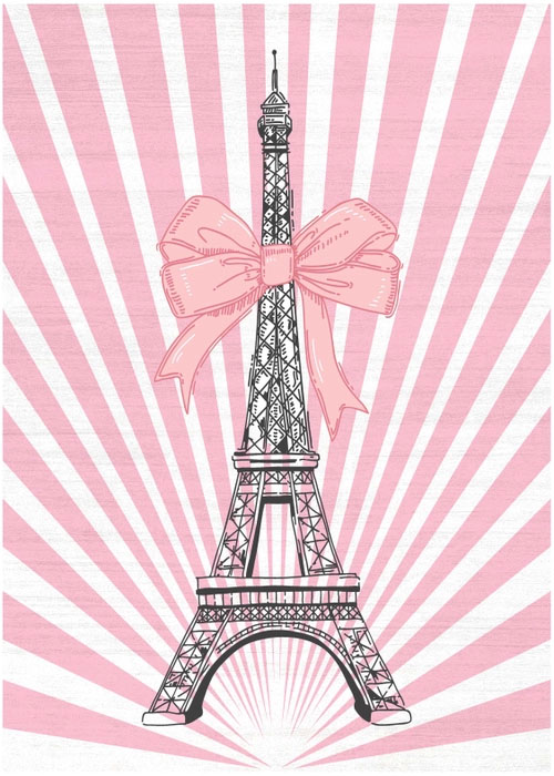 IMA17 PINK