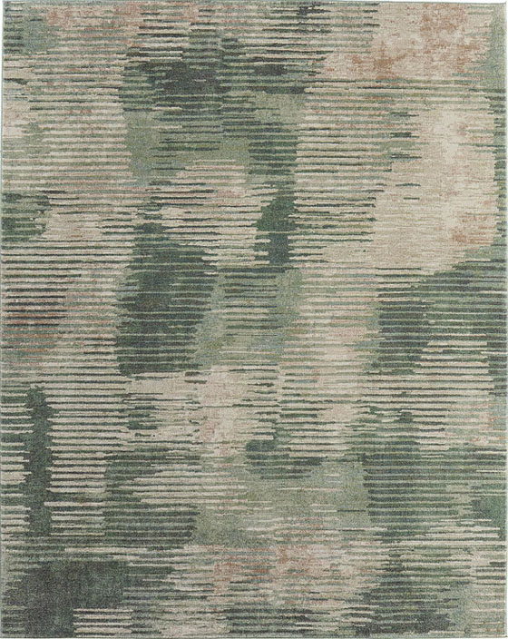 39QYF GREEN