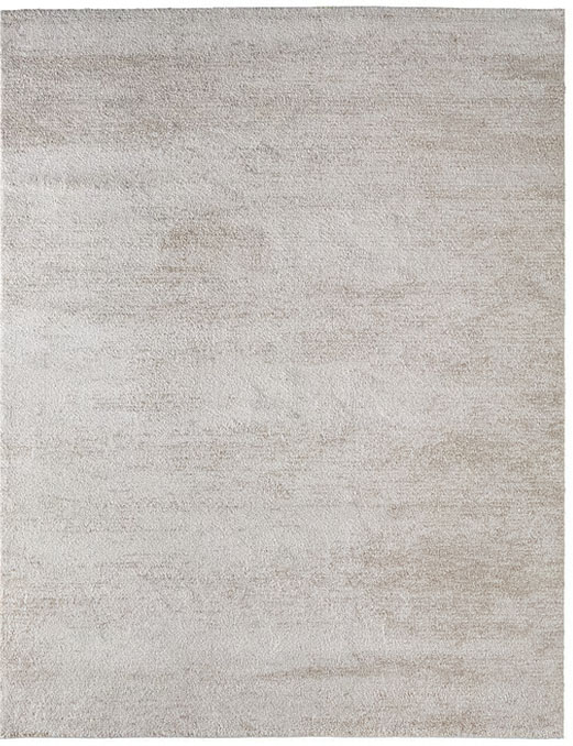 39R8F LIGHT BEIGE