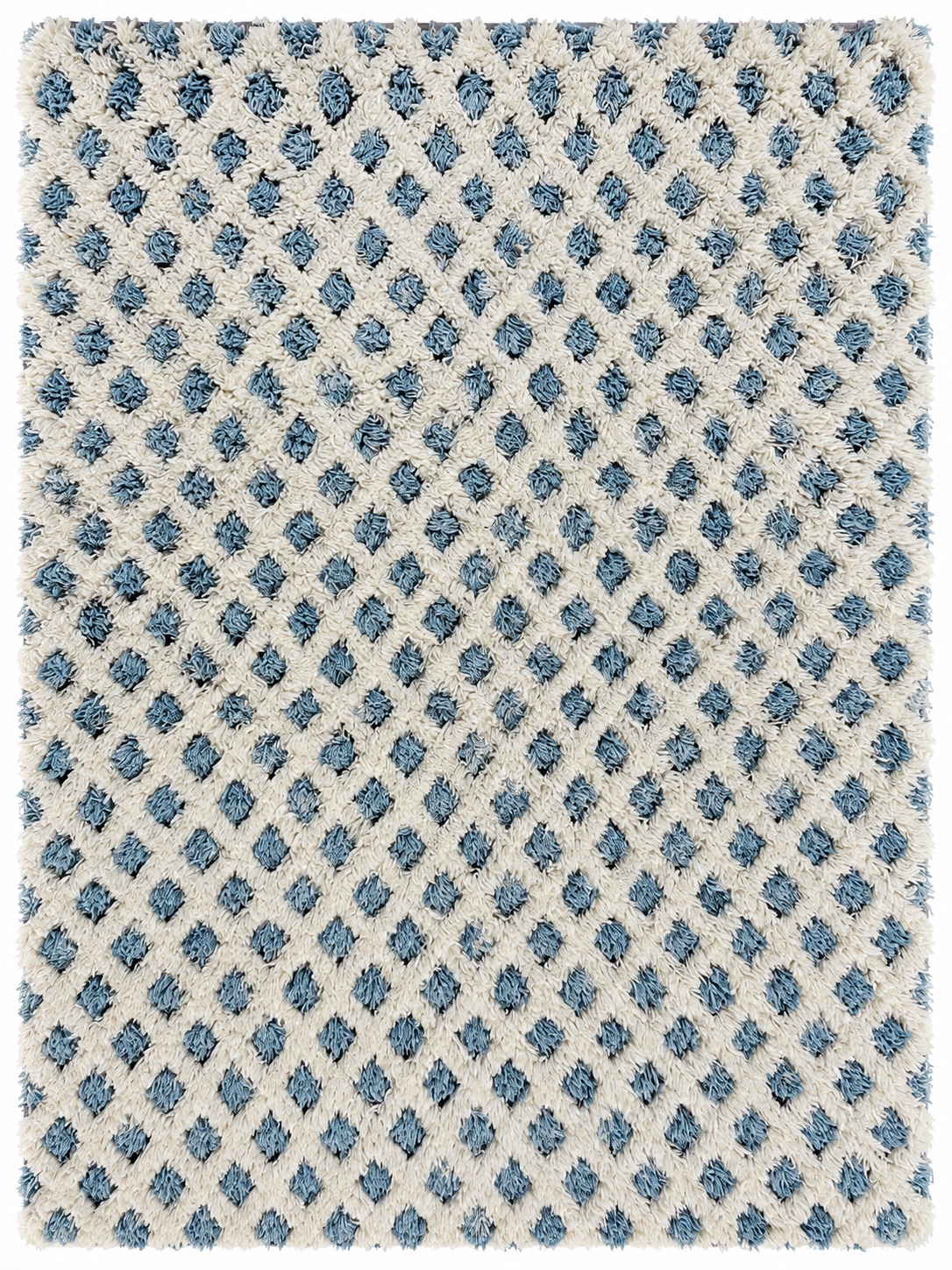set2-27