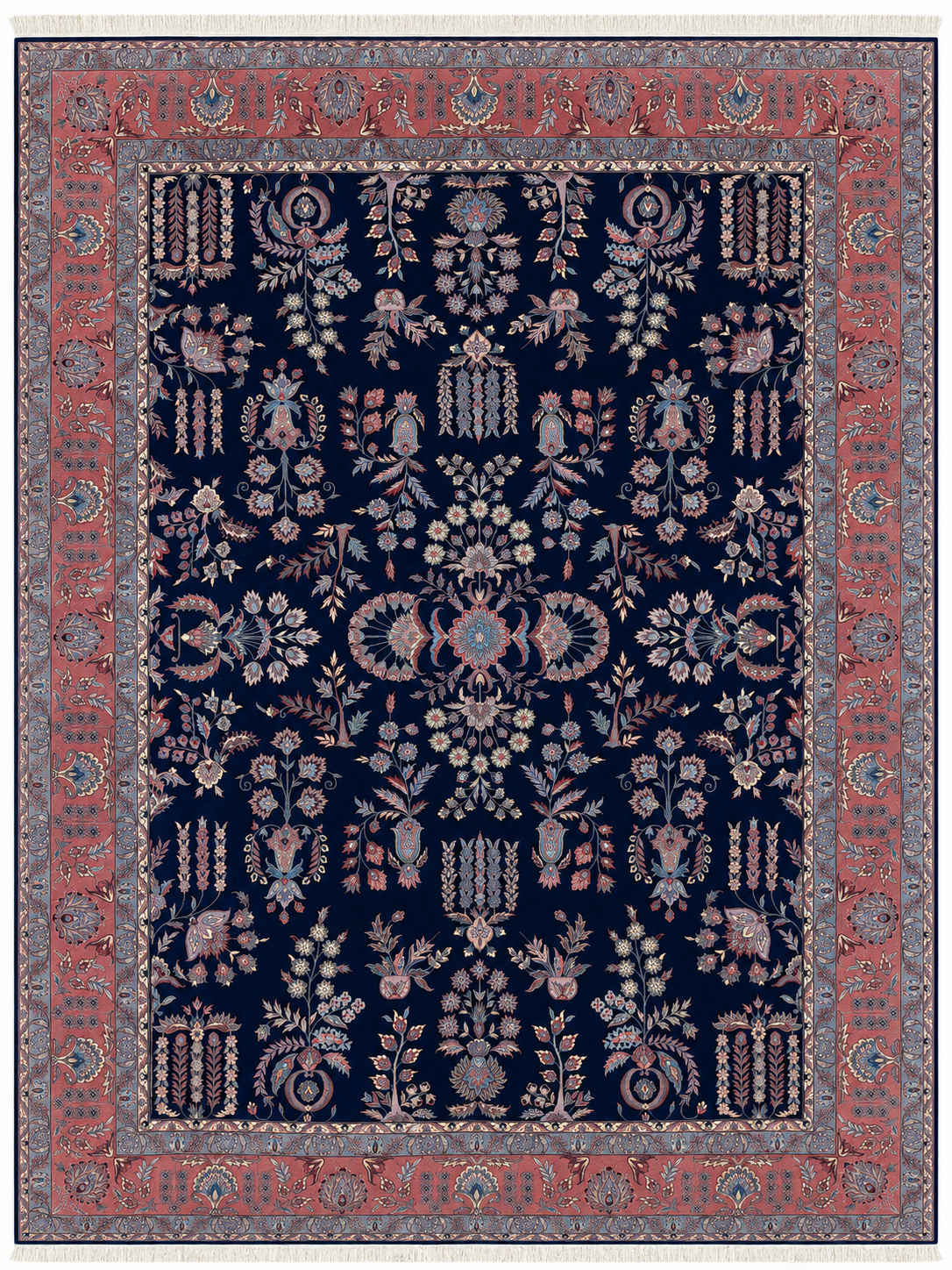 set6-60