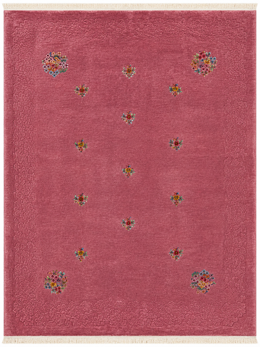 set6-62