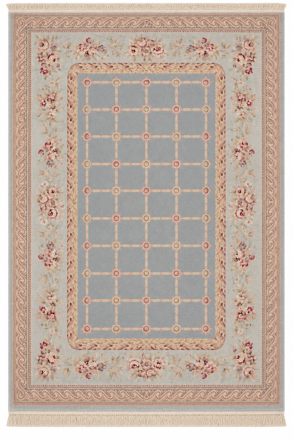 set7-31
