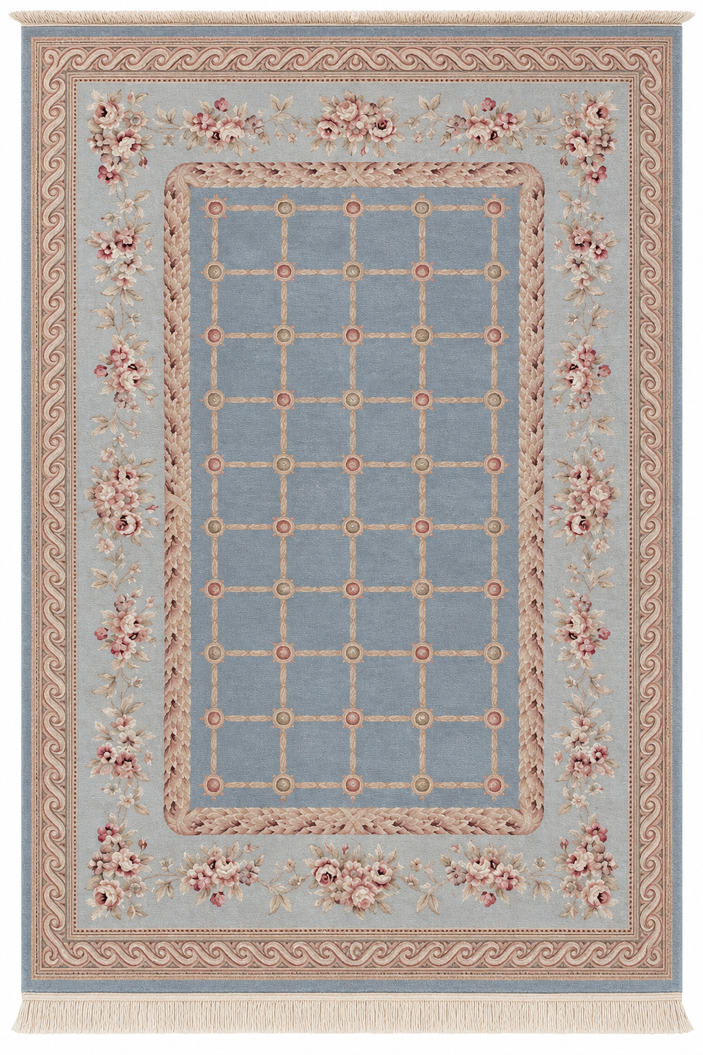 set7-38