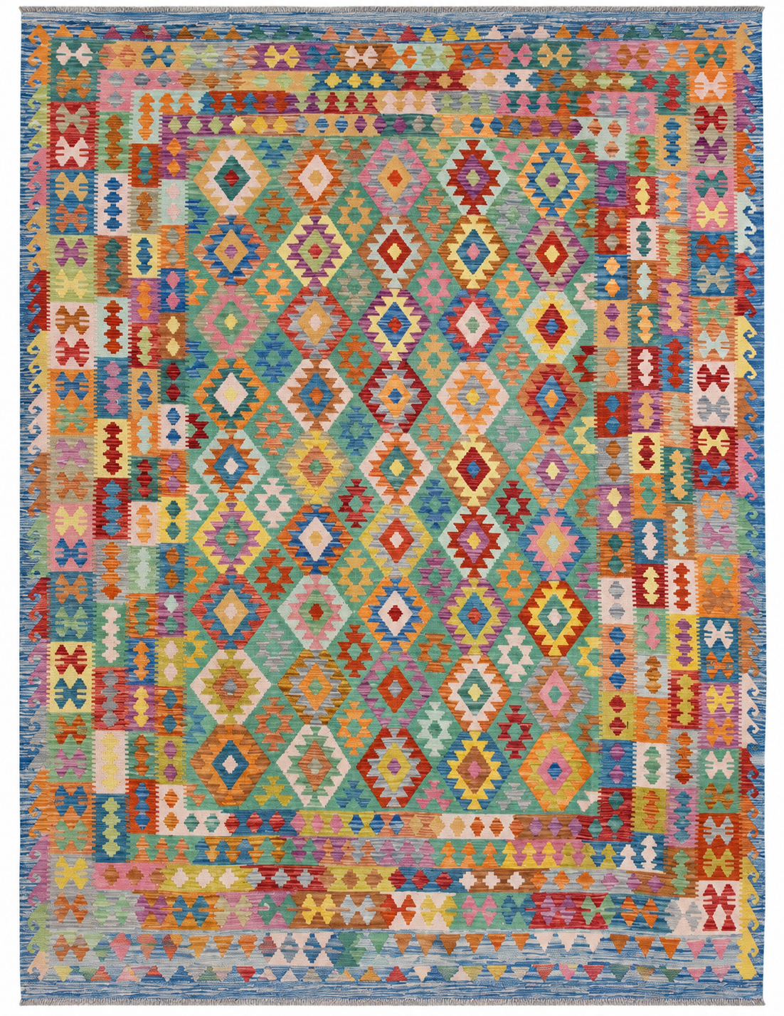 set7-43
