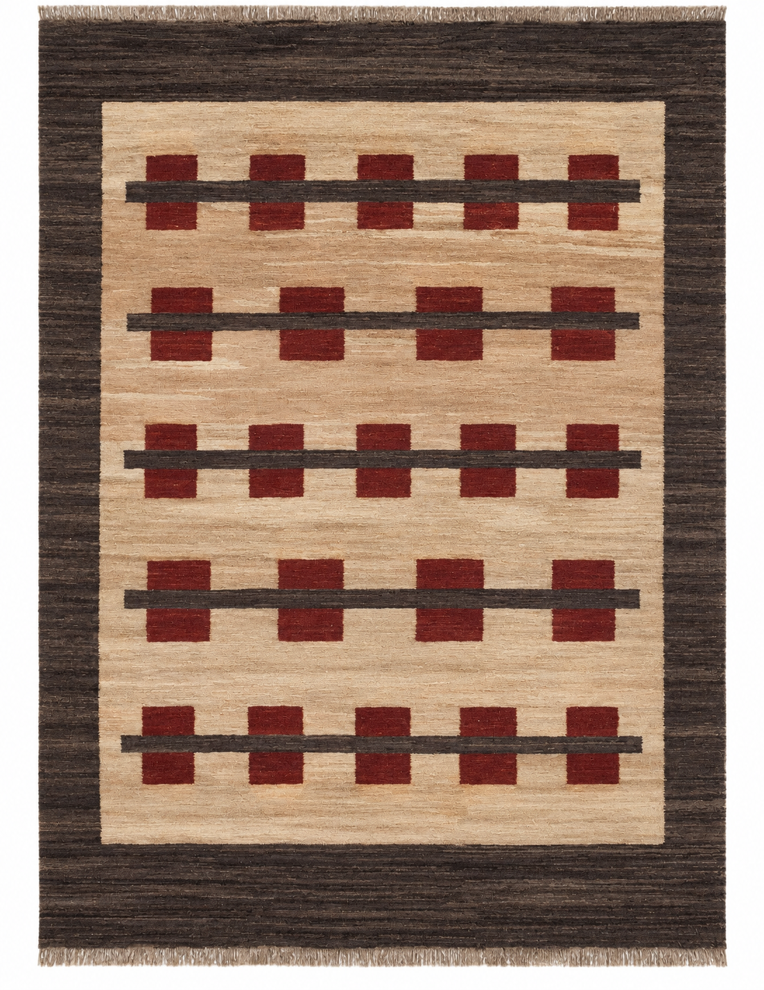 set7-51