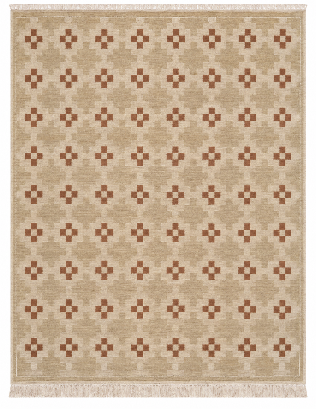 set7-64