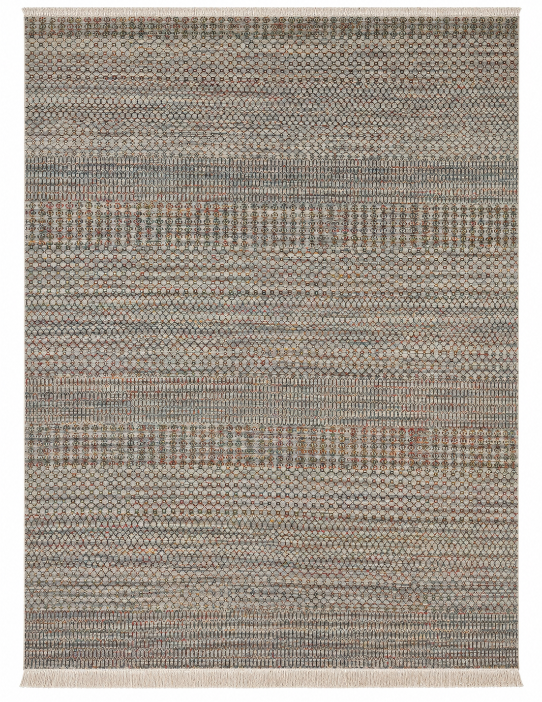 set7-71