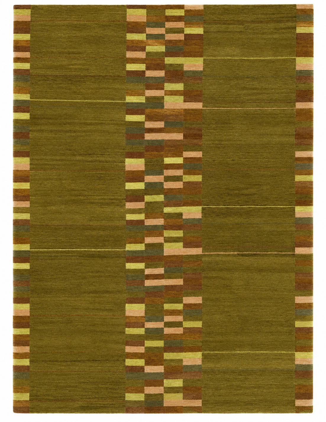 set7-75