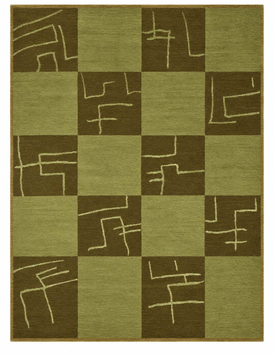 set7-78