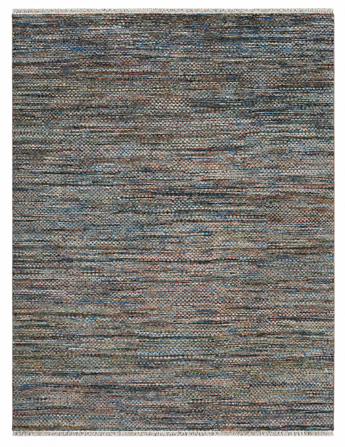 set7-81