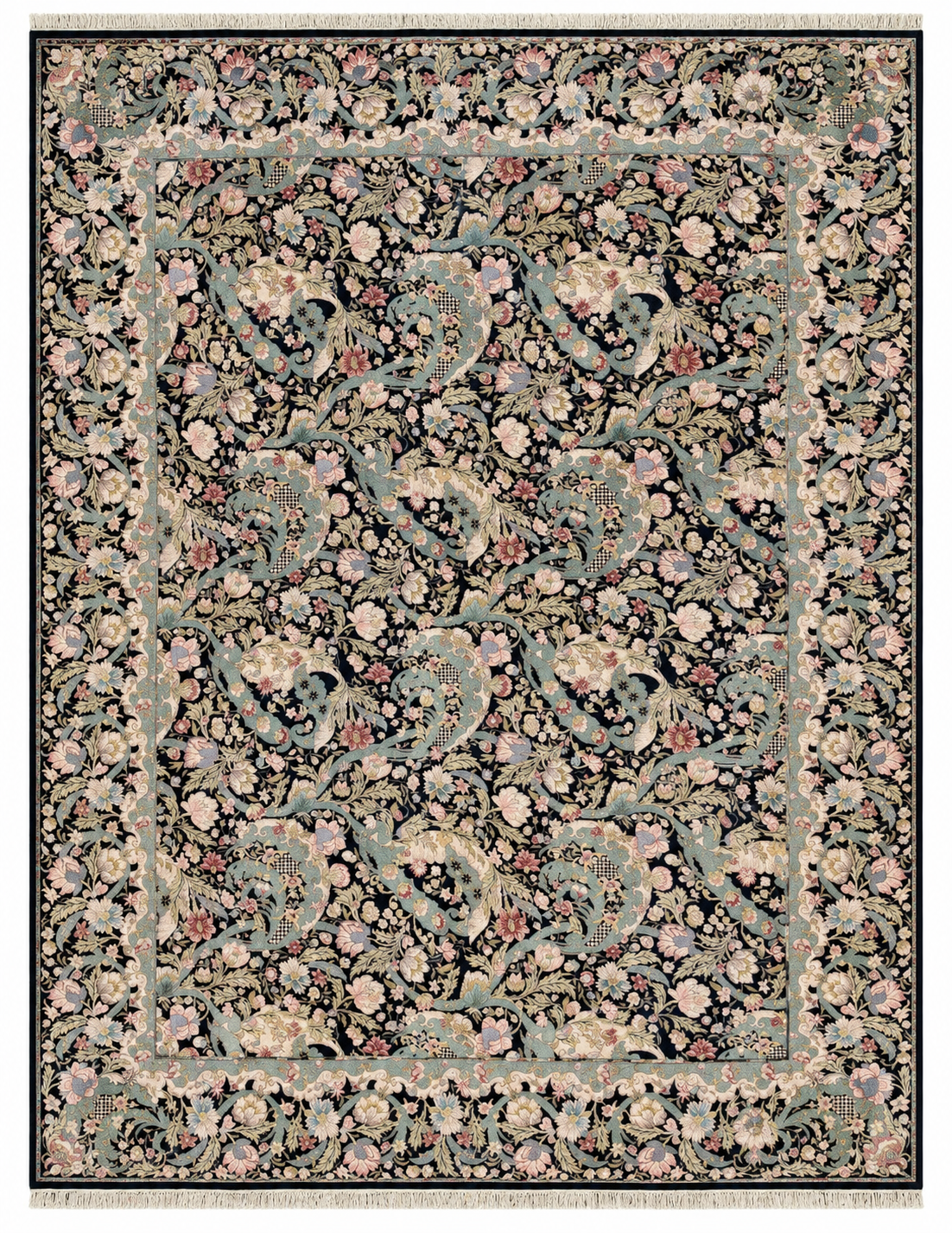 set7-85