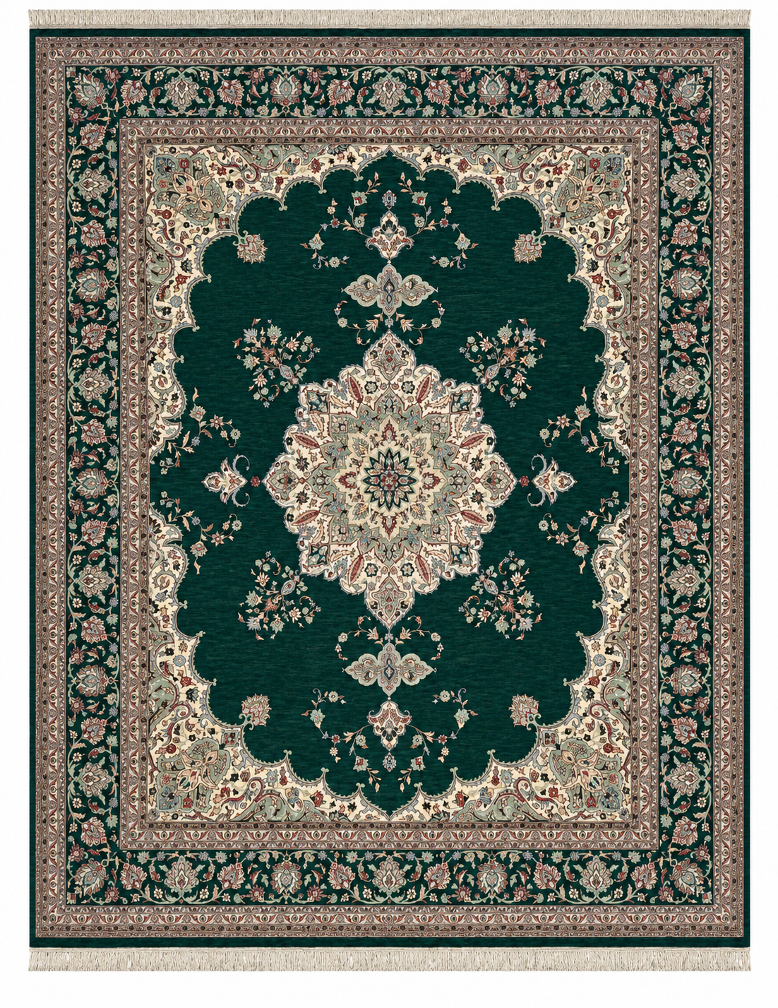 set7-86
