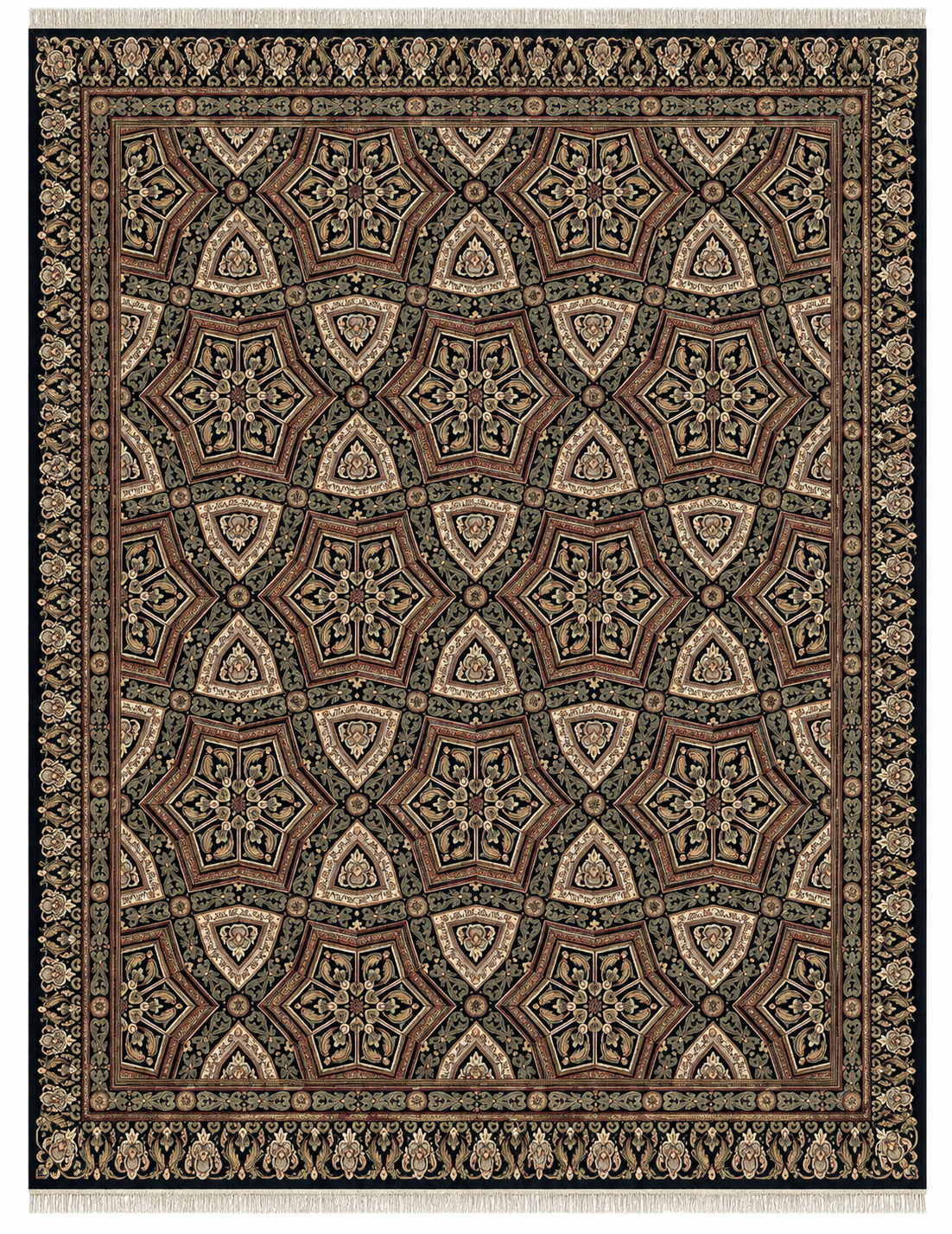 set7-87