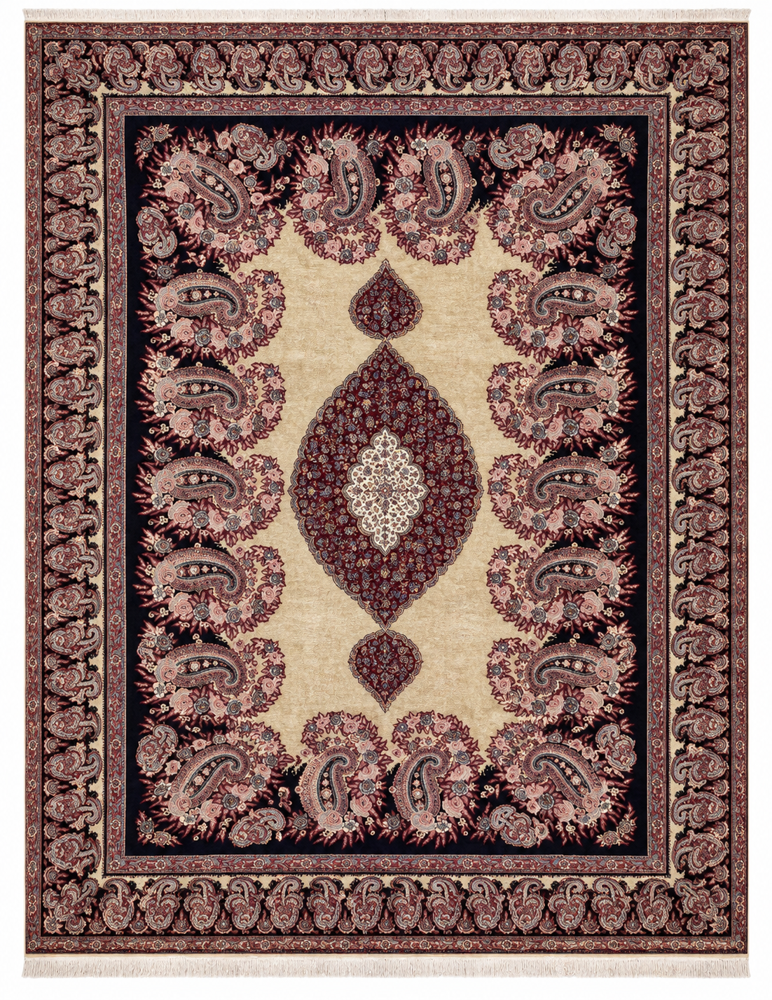 set7-95
