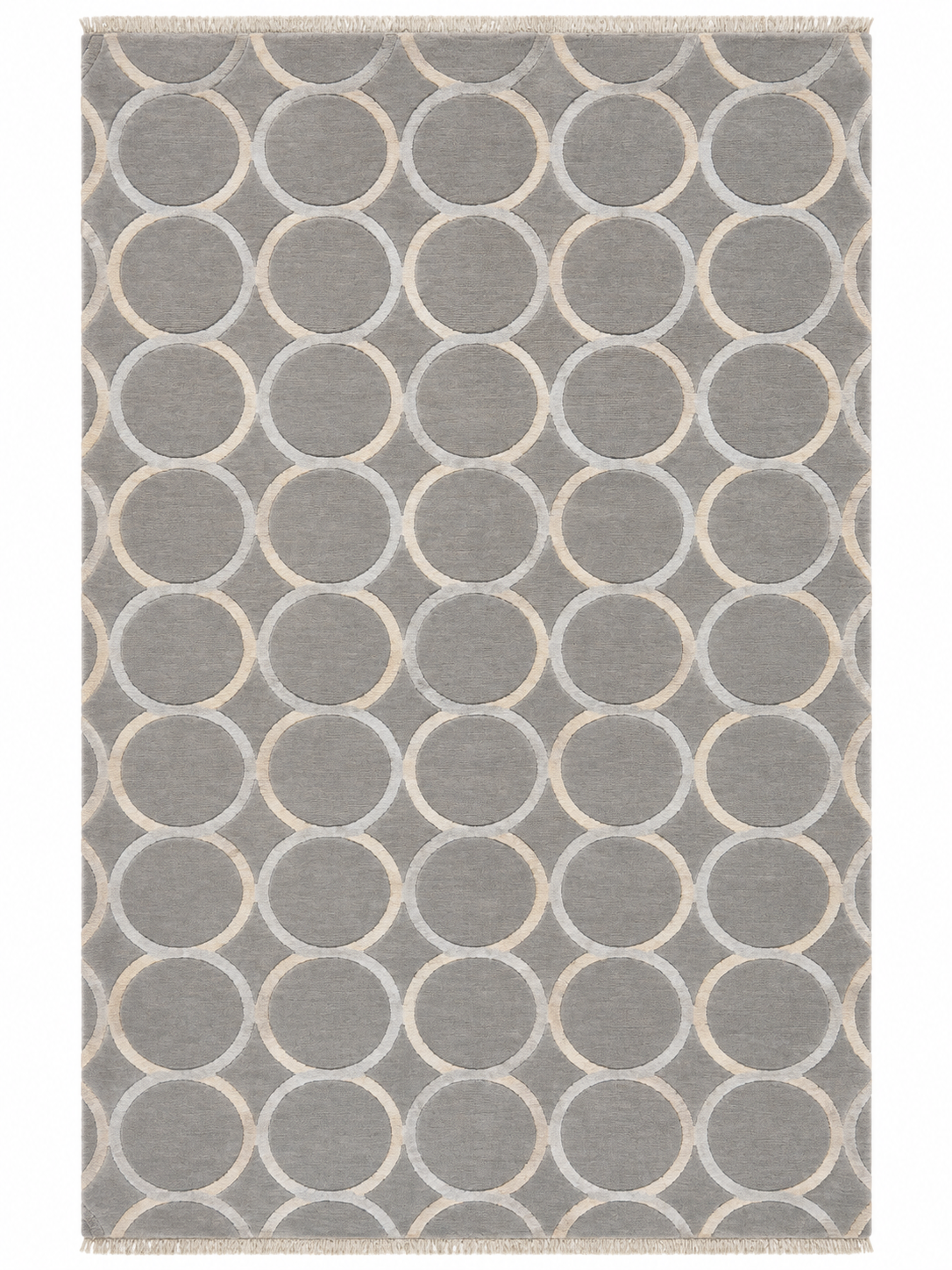set8-50